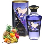 Intimate Kisses - Exotic Fruits