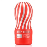 Tenga Air-Tech Regular masturbator for men