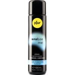 Lubrifiant Analyse me! Comfort glide100ml  Pjur