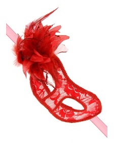 Masques
