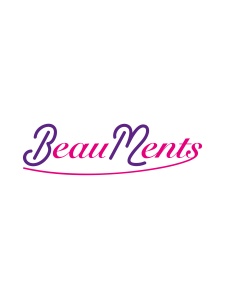 Beauments