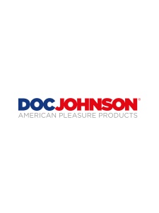 Doc johnson