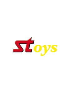 Stoys