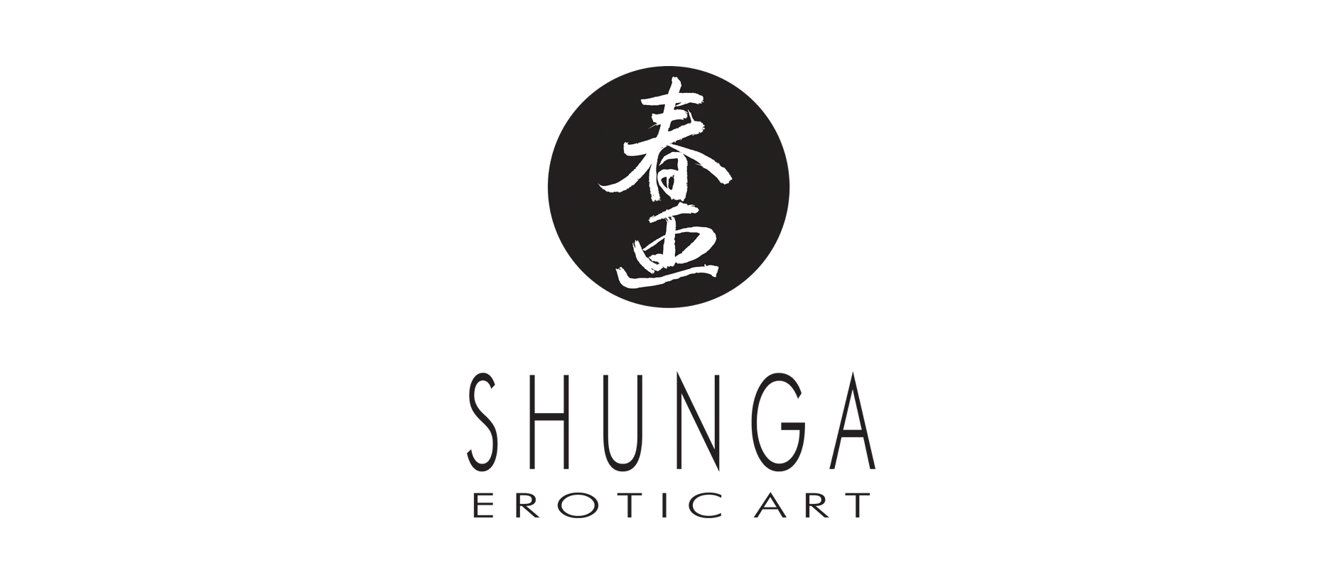 Shunga Edible Body Paint