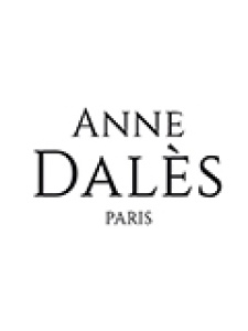 Anne Dalès*