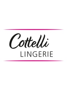 Cottelli Collection*