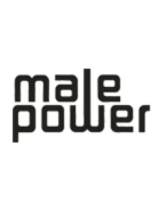 Male Power*
