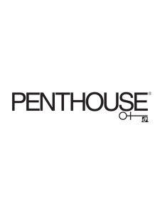 Penthouse*