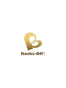 Rocks off