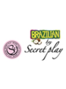 Secret play brazilian*