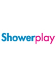 Showerplay*