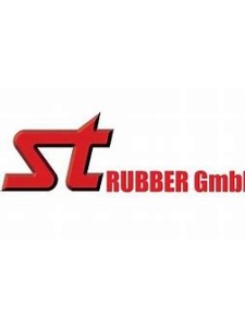 St rubber