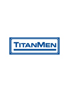 Titanmen*