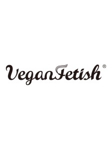 Vegan fetish