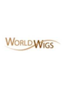World wigs