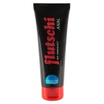 Image of Flutschi Anal Lubricant for effortless anal pleasure