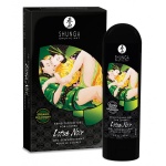 Product image Shunga Lotus Couples Sensitizing Gel Black
