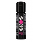 EROS heated massage gel for a sensual and stimulating experience