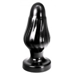 Image of the Corny Anal Plug from HUNG SYSTEM, a sex toy for intense experiences