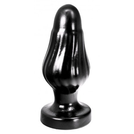Image of the Corny Anal Plug from HUNG SYSTEM, a sex toy for intense experiences