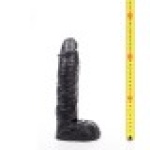 Image of Dildo Mickey XXL by HUNG System