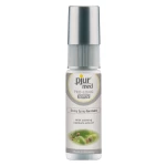 Sprühflasche für Pjur Med Pro-Long Ejakulationsverzögerungs-Spray