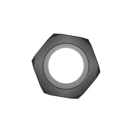 Immagine dell'anello per erezione Nust Bolts di Chisa