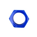 GK Power Nust Bolts Erection Ring Product Image