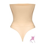 Product image Starbust Invisible Thong Girdle for an elegant silhouette