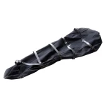 Sac de Corps Bondage KIOTOS - Accessoire BDSM