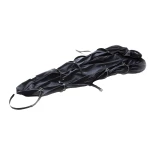 Sac de Corps Bondage KIOTOS - Accessoire BDSM