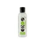 Produktbild des Bio- & Vegan-Gleitmittels EROS - Aqua
