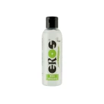Image du produit Lubrifiant Bio & Végan EROS - Aqua