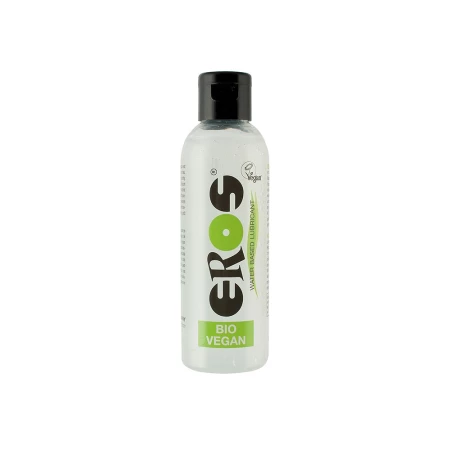 Image du produit Lubrifiant Bio & Végan EROS - Aqua