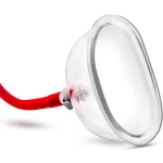 Image de la Ventouse Vaginale de Temptasia, un accessoire érotique pour une stimulation intense