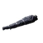 Sac de Corps Bondage KIOTOS - Accessoire BDSM