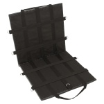 Image of the You2Toys Portable Bondage Board, ideal for captivating erotic experiences