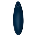 Immagine dello stimolatore clitorideo We-Vibe Melt in blu notte