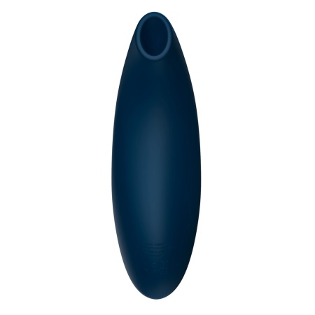 Immagine dello stimolatore clitorideo We-Vibe Melt in blu notte