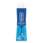 Image du produit Lubrifiant Durex Play Feel 50ml