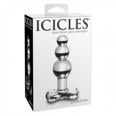 Icicles n° 47