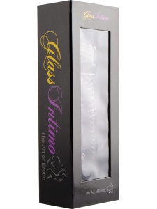 Dildo Umeko cerise sur le gâteau