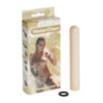 Immagine della doccia anale Dansex WaterClean Easy