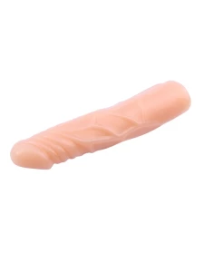 Image of the Realistic Dildo Chisa N°05 - Unique and realistic sextoy