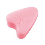 Image of JoyDivision's Gentle Menstrual Tampons - Normal Menstrual Sponges