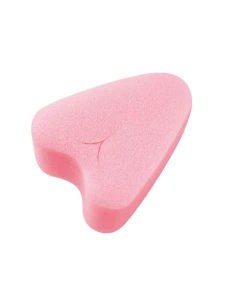 Soft Tampons menstruelles (3x)