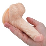Image of the Dildo Gode True Feel by Being Fetish