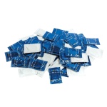 Product image Fun Blausiegel HT Classic Condoms