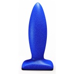 Image of Plug Anal Streamline Lola, the ideal anal sex toy for beginners
