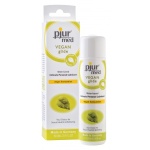 Image of the product Lubricant Vegan Glide 100ml of the brand PJUR